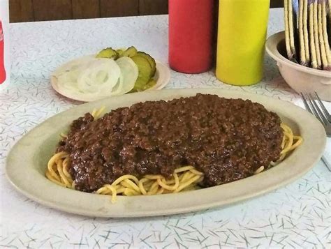 Embark on a Magical Spaghetti Journey in Joplin, MO